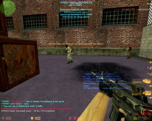 hl 2012-04-27 21-28-18-01