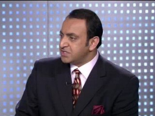 Riz Khan - Obama phenomenon -03 June 08 - Part 2