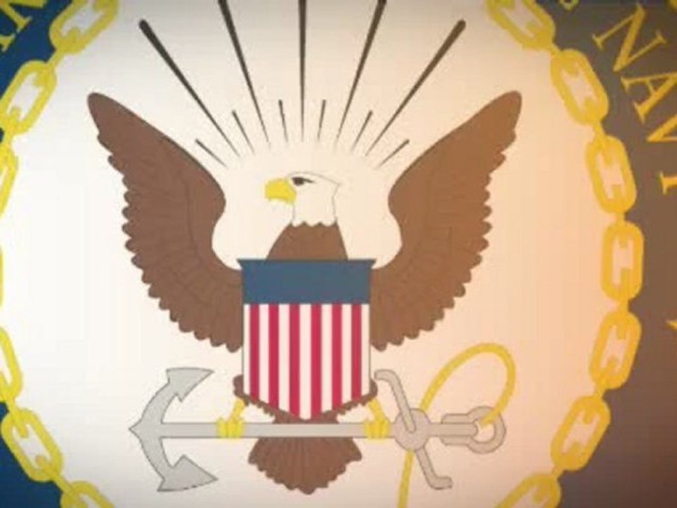 Puerto Ricans complain of US 'deadly legacy' 06 Jun 2008