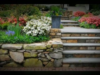 Wernsmans Nursery & Landscaping (618)548-5026