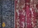 Chinese earthquake affects Indian silk industry - 07 June 20