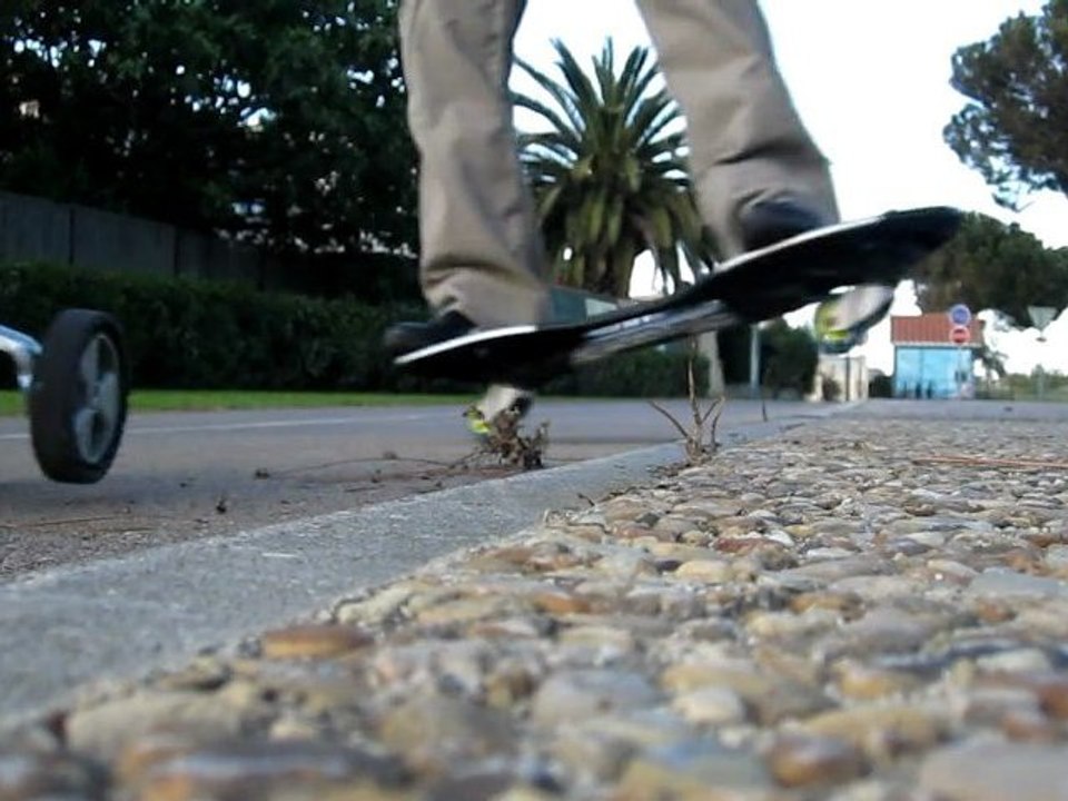 wave&bike