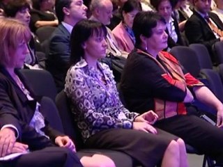 Синдикалисти аплодираха Борисов и освиркаха Дянков