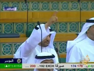 موجز الأنباء -31-5-2009