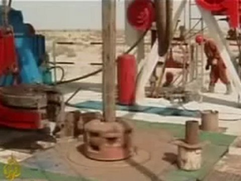 Malaysians reeling from soaring costs - 09 June 2008