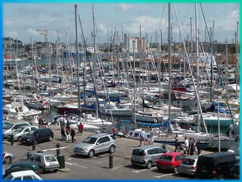 SAINT MALO MUSIQUE SAINT MALO