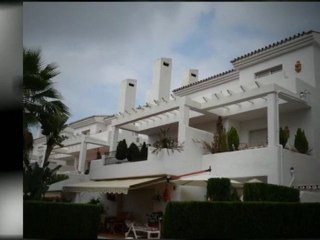 Bargain Duplex Penthouse For Sale La Quinta Costa del Sol