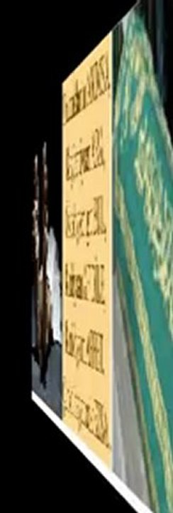 AHMET AKGÜL 05 AMASYA