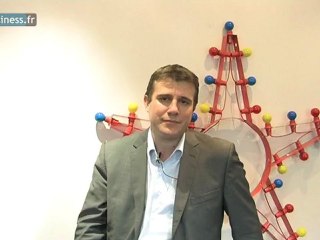 Le Nikon D3200, un 24 millions de pixels qui change la donne