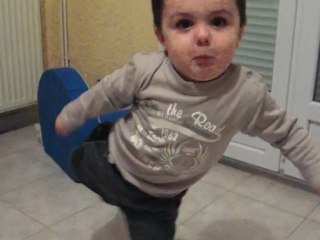 Futur danseur ou patineur (1)