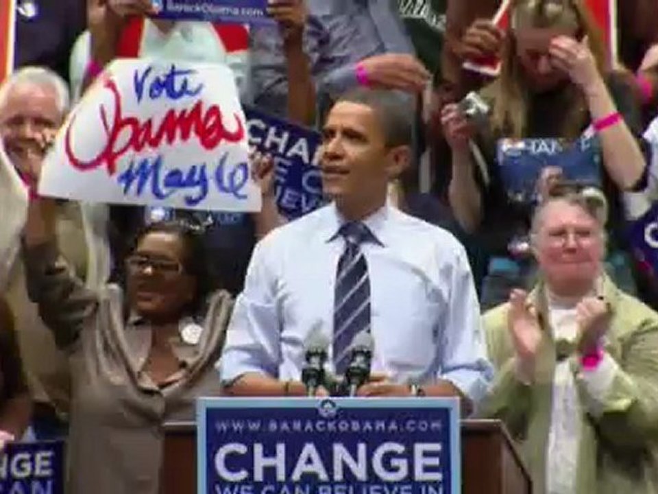 We the People: Immigration - 07 Jun 08 - Part 2