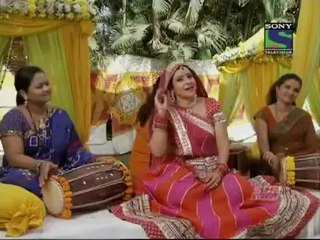 May02-kt-india-forums-1