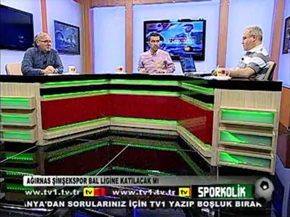 sporkolik 3