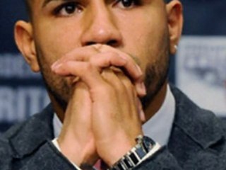 watch Boxing Miguel Cotto vs Floyd Mayweather live streaming