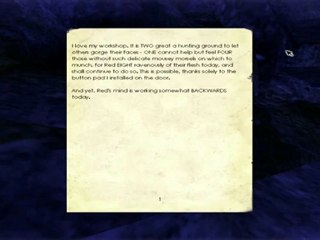 [S2][P2] Penumbra - Overture