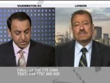 Riz Khan - Al-Qaeda - 10 Jun 08 - Part 2