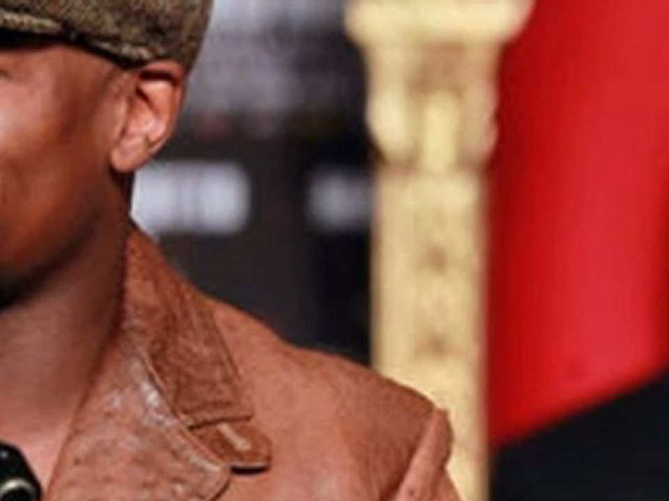 watch Floyd Mayweather vs Miguel Cotto fight online streaming