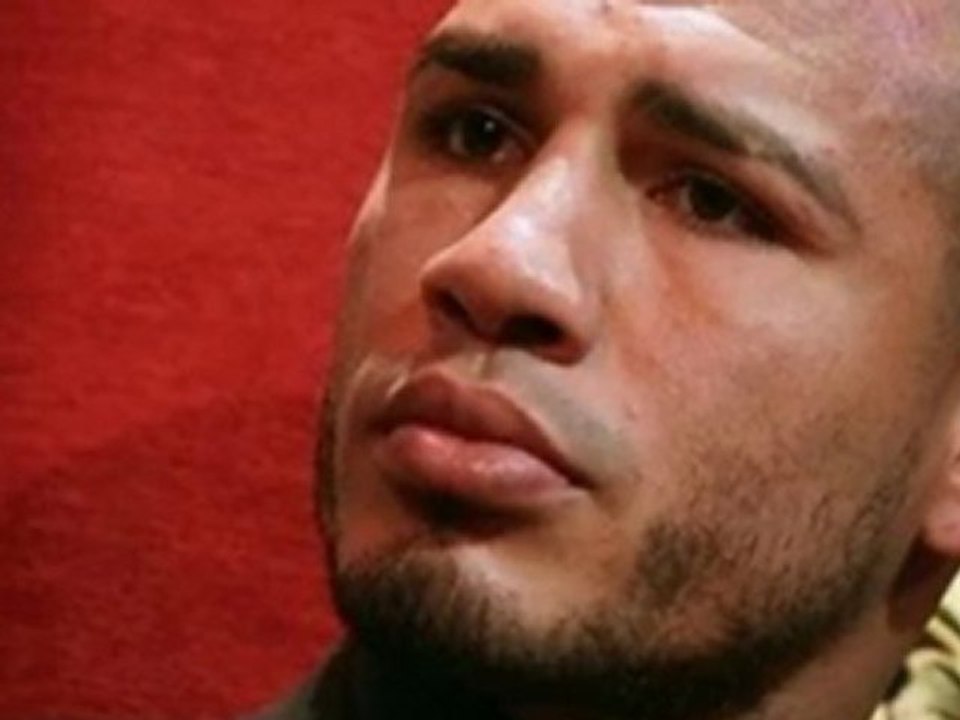 watch Floyd Mayweather vs Miguel Cotto full fight live online