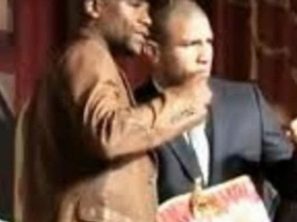 watch Miguel Cotto vs Floyd Mayweather ppv boxing live stream