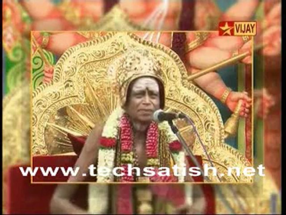 Kutram part 1