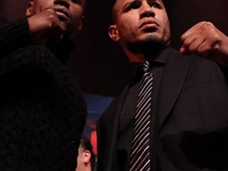 watch Floyd Mayweather vs Miguel Cotto online live May 5th