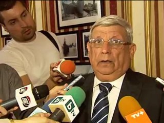 ПИЛОТСКА ГРЕШКА Е ПРИЧИНАТА ЗА АВИОИНЦИДЕНТА С МИГ-29