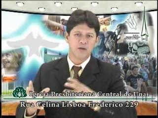 Momentos com Deus do dia 30-04-2012