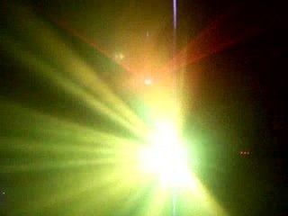 Makers Animation_DHT Titanic RMX