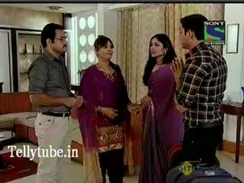 Saas Bina Sasural - 2nd May 2012 - Part 3