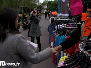 LES VERTS S'ACCROCHENT A LEUR ACCORD AVEC LE PS