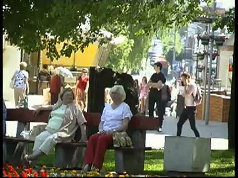 PanTV zinios 2012 05 02