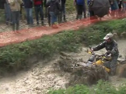 Opal'TV - Le JT - édition du mercredi 2 mai 2012