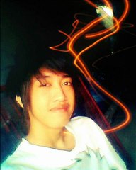 Habang Buhay - MJ Magno