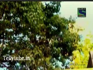 Saas Bina Sasural - 2nd May 2012 - Part 4