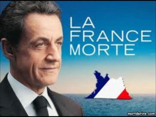 Mickael Vendetta: si Hollande est élu je quitte la France !