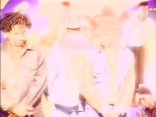 Jungle Brothers - What U Waiting 4