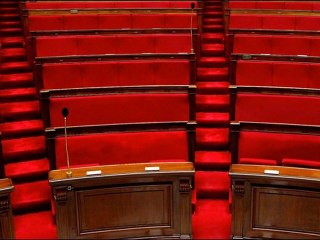 The spectre of the extreme right in Europe