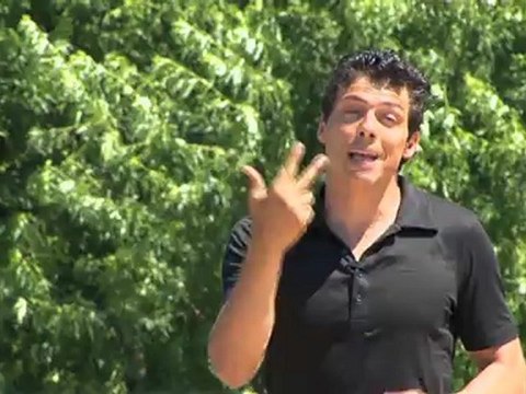 AIR SHOW Episode10_INVERT - Taig Khris