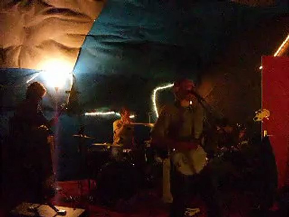 Les grands voyageurs - 2