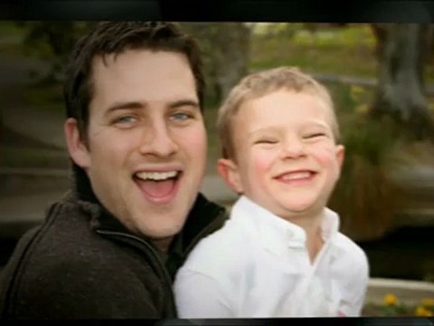 San Diego Adoption Attorney