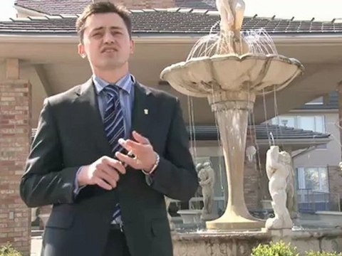 Hotel Vaughan Markham Monte Carlo Inns - Markham