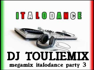 Megamix Italodance Party 3.mp3