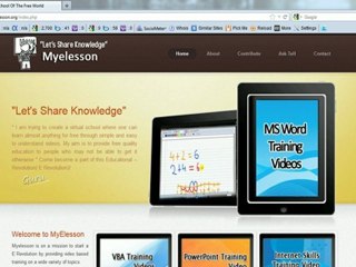 WhatIf Analysis in Excel  English