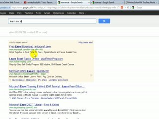 What Is Adsense And How To Apply For It (Hindi)