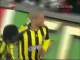 Mc Ateş[bgs] Fenerbahçem[Özel] Beat By Dj Cesaret 2012