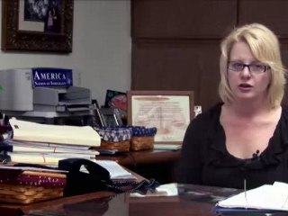 People and Power - War on drugs - 18 June 08 - Part 2