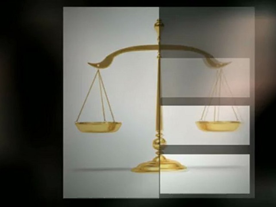 San Diego Child Support Attorney