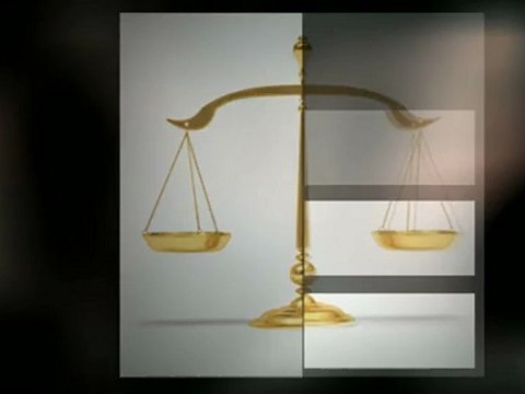 San Diego Child Support Attorney