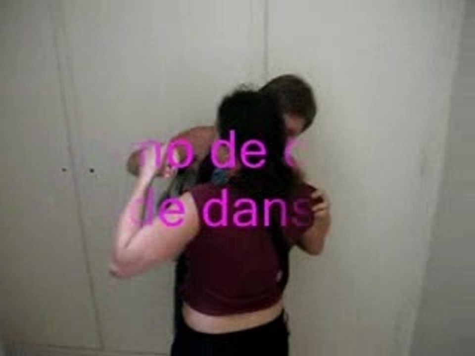 Aprem entre filles