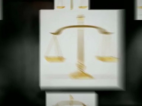 San Diego Divorce Attorney